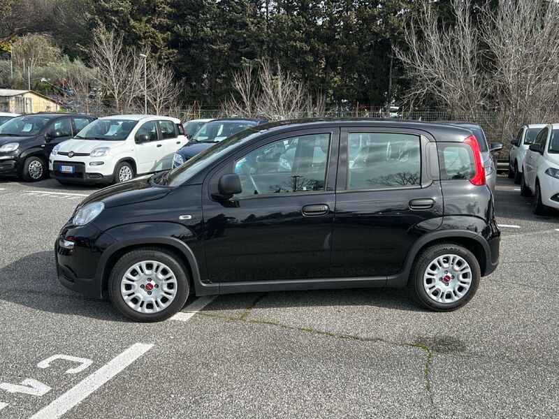 https://cdn-dk.caraffinity.it/dealer/datafiles/vehicle/images/800/35020/bmwbWV5KGWmGgIeT.jpg
