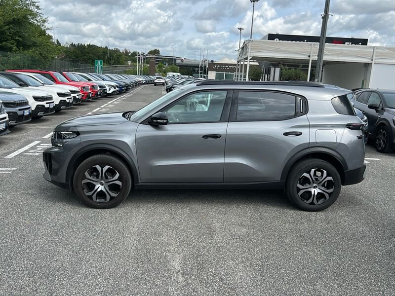 https://cdn-dk.caraffinity.it/dealer/datafiles/vehicle/images/800/35020/bnorK55s6dxCeeNw.jpg?opacity=0&size=100&position=CENTER&border=0&watermark=%2Fdealer%2Fdatafiles%2Fvehicle%2Fimages%2Fwatermark%2F35020%2F11df23f7-a6dd-4f18-975f-aedc49834c70.png