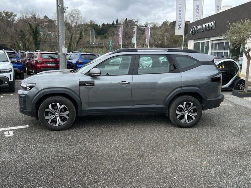 https://cdn-dk.caraffinity.it/dealer/datafiles/vehicle/images/800/35020/c4kcW6rjy5hEPdnE.jpg