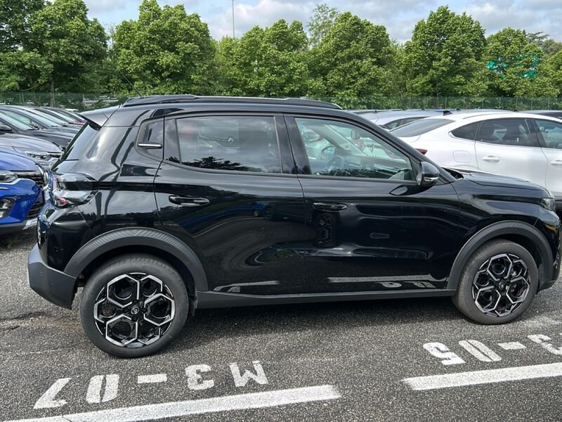 https://cdn-dk.caraffinity.it/dealer/datafiles/vehicle/images/800/35020/c730siy9EiPgIQBv.jpg?opacity=0&size=100&position=CENTER&border=0&watermark=%2Fdealer%2Fdatafiles%2Fvehicle%2Fimages%2Fwatermark%2F35020%2F11df23f7-a6dd-4f18-975f-aedc49834c70.png