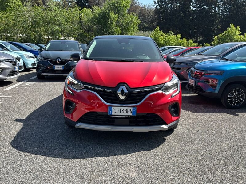 https://cdn-dk.caraffinity.it/dealer/datafiles/vehicle/images/800/35020/cAH4Jx4npa8kl73h.jpg