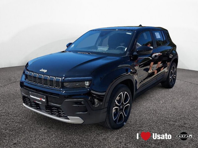 immagine non disponibile