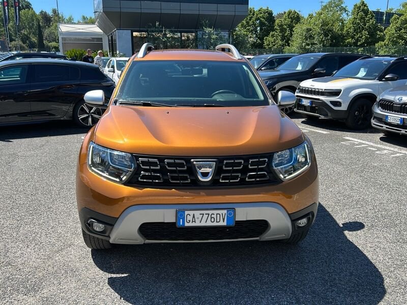 https://cdn-dk.caraffinity.it/dealer/datafiles/vehicle/images/800/35020/cC55QA2QylBEMMAP.jpg