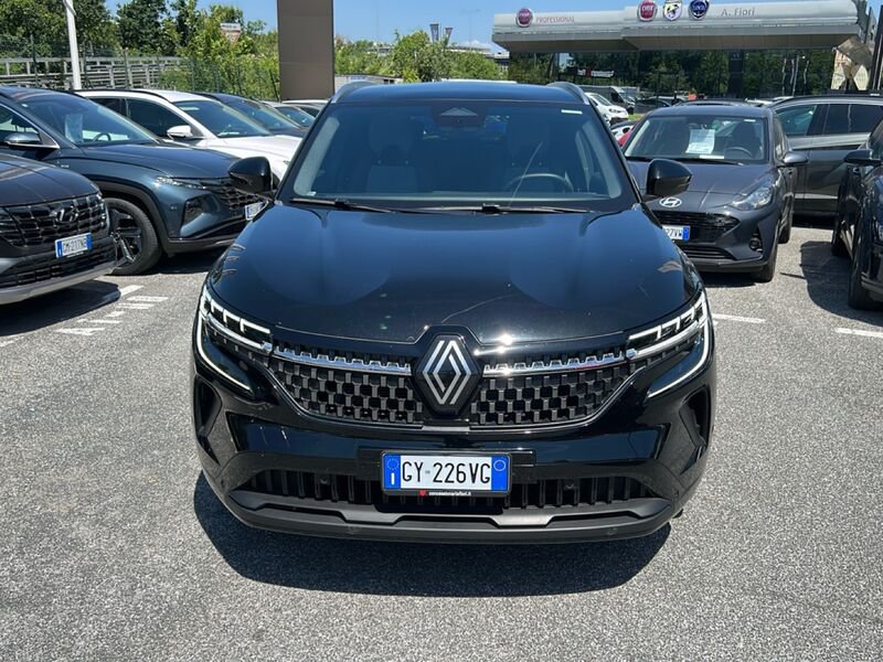 https://cdn-dk.caraffinity.it/dealer/datafiles/vehicle/images/800/35020/cEJi659HwsO23wBo.jpg