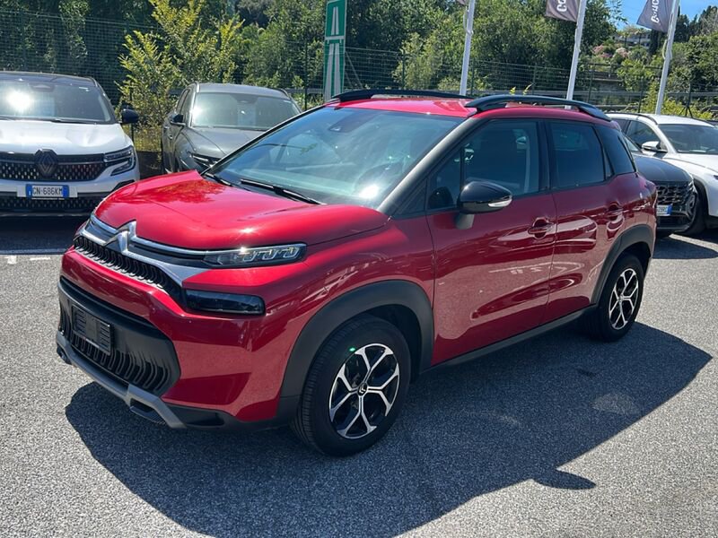 https://cdn-dk.caraffinity.it/dealer/datafiles/vehicle/images/800/35020/chi53tLZRi9f8kPv.jpg?opacity=0&size=100&position=CENTER&border=0&watermark=%2Fdealer%2Fdatafiles%2Fvehicle%2Fimages%2Fwatermark%2F35020%2F11df23f7-a6dd-4f18-975f-aedc49834c70.png