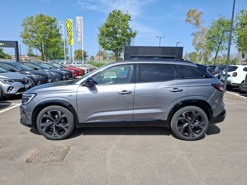 https://cdn-dk.caraffinity.it/dealer/datafiles/vehicle/images/800/35020/cp6JEQLdetiKkSCr.jpg