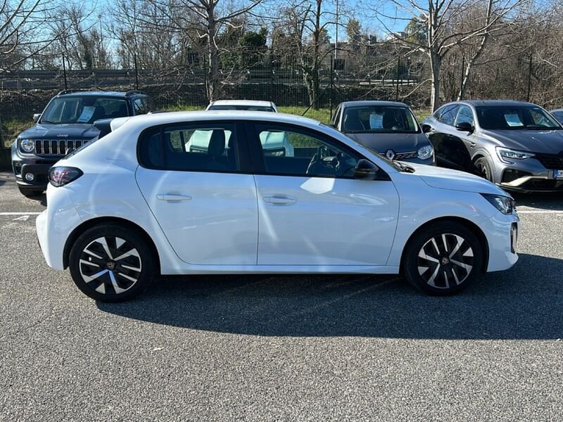 https://cdn-dk.caraffinity.it/dealer/datafiles/vehicle/images/800/35020/ctSqHoTbQkiX8E8K.jpg