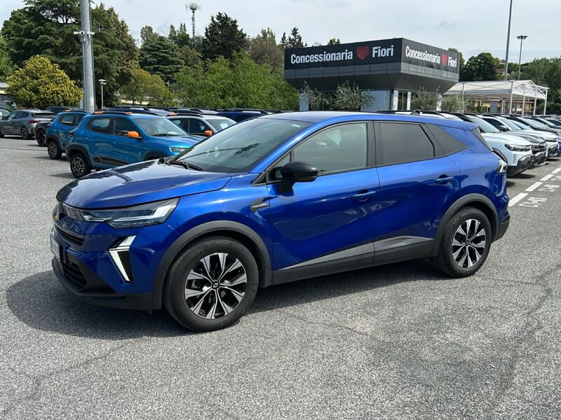 https://cdn-dk.caraffinity.it/dealer/datafiles/vehicle/images/800/35020/cu0vZNoUtXaTPrWx.jpg