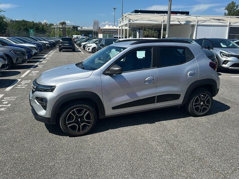 https://cdn-dk.caraffinity.it/dealer/datafiles/vehicle/images/800/35020/cuzyW5NfK6Ear1ha.jpg