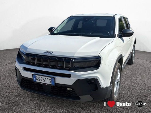 immagine non disponibile