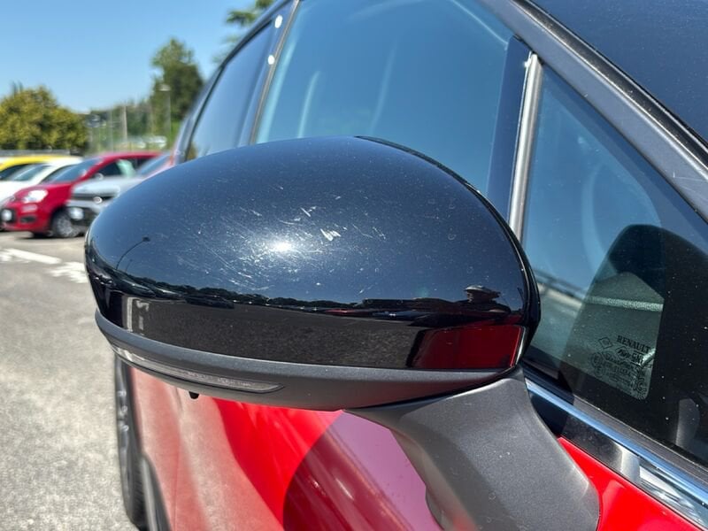 https://cdn-dk.caraffinity.it/dealer/datafiles/vehicle/images/800/35020/dIJr1i2WxSQX68MX.jpg