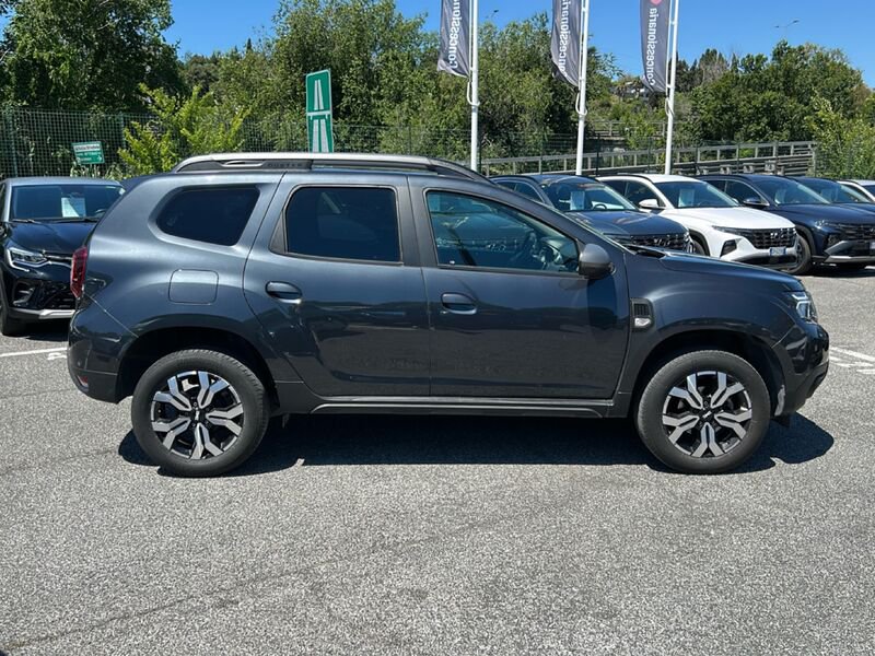 https://cdn-dk.caraffinity.it/dealer/datafiles/vehicle/images/800/35020/dJplUUrL3jNCC6SB.jpg