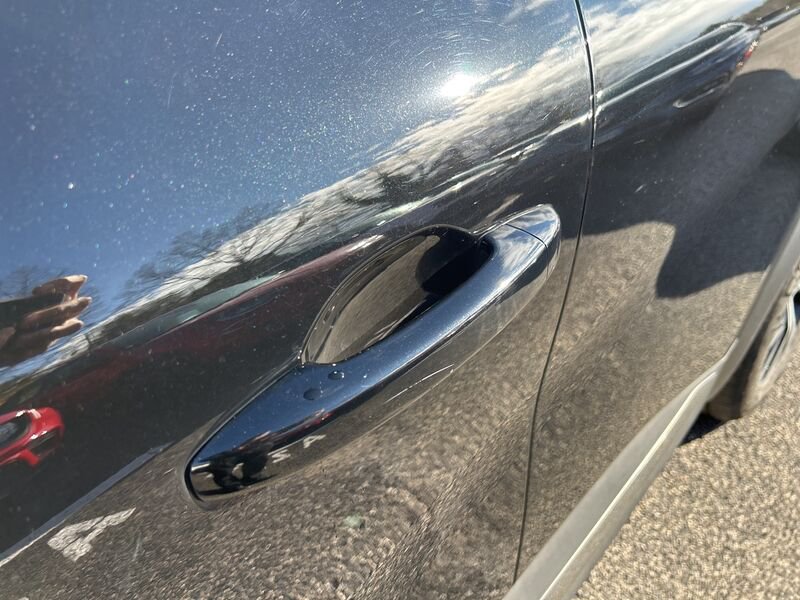 https://cdn-dk.caraffinity.it/dealer/datafiles/vehicle/images/800/35020/dLaSAsWv3XVAvFWY.jpg