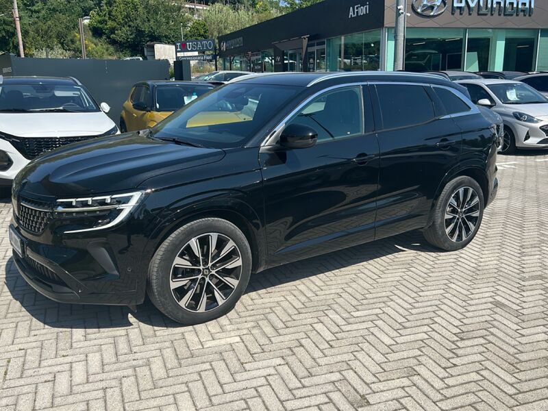 https://cdn-dk.caraffinity.it/dealer/datafiles/vehicle/images/800/35020/dOqsjYcbFglABkng.jpg