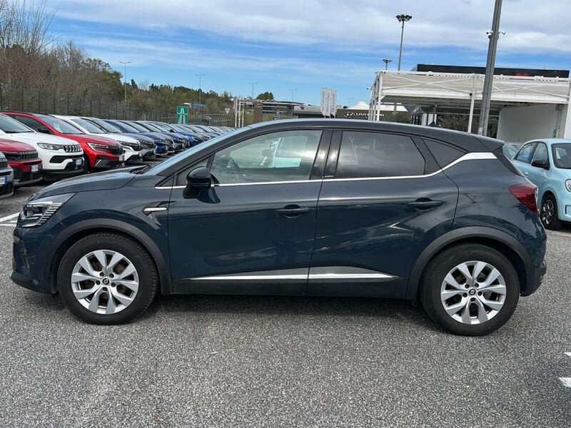 https://cdn-dk.caraffinity.it/dealer/datafiles/vehicle/images/800/35020/dwKSFl2A8h6Pn4lz.jpg