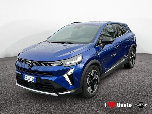 immagine non disponibile