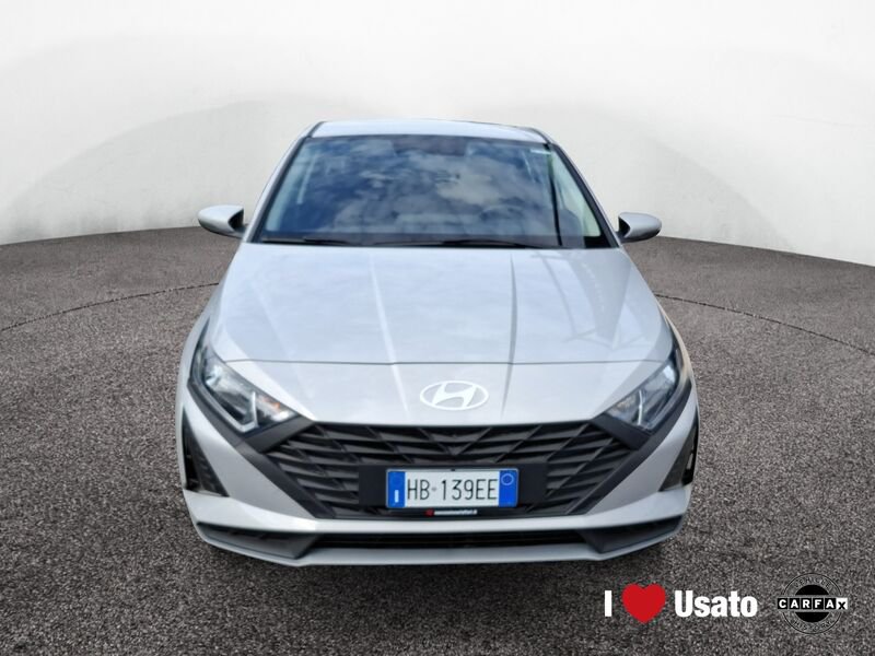 https://cdn-dk.caraffinity.it/dealer/datafiles/vehicle/images/800/35020/eBggvC8i7YRqPgWf.jpg