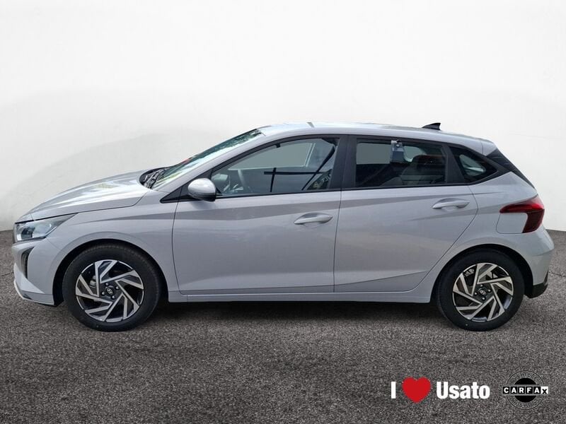 https://cdn-dk.caraffinity.it/dealer/datafiles/vehicle/images/800/35020/eGvs7Rb4ZNtbQjSA.jpg