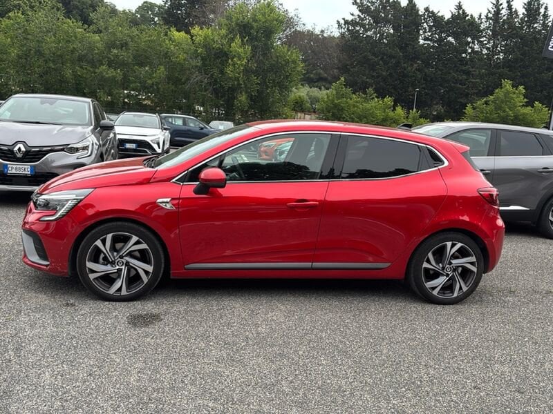 https://cdn-dk.caraffinity.it/dealer/datafiles/vehicle/images/800/35020/eNFP5adVXQwUQThf.jpg