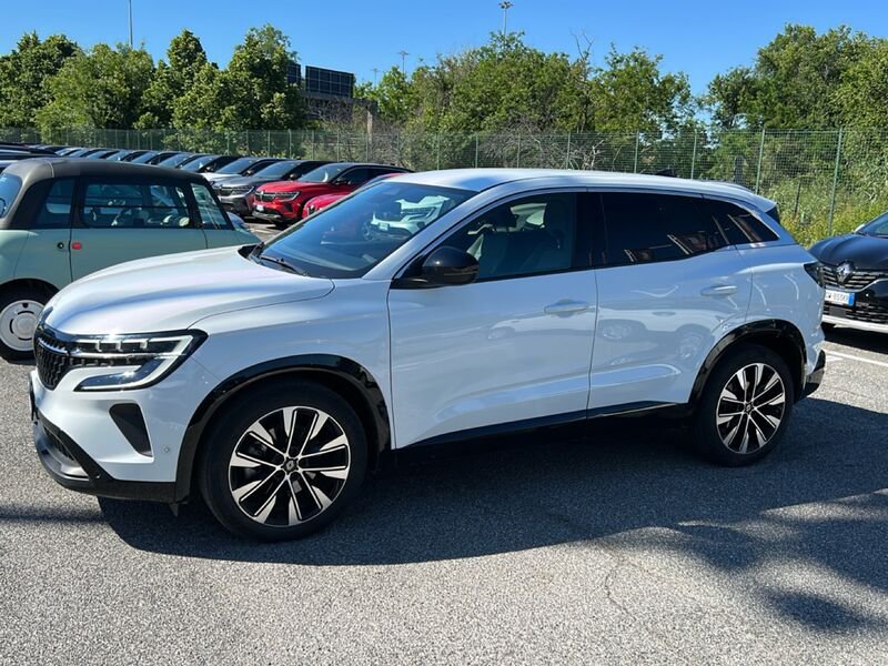 https://cdn-dk.caraffinity.it/dealer/datafiles/vehicle/images/800/35020/eNMj7JgkxEsJAsPt.jpg