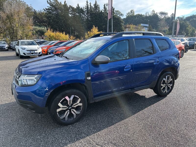 https://cdn-dk.caraffinity.it/dealer/datafiles/vehicle/images/800/35020/ecvHZZchonCRHElc.jpg