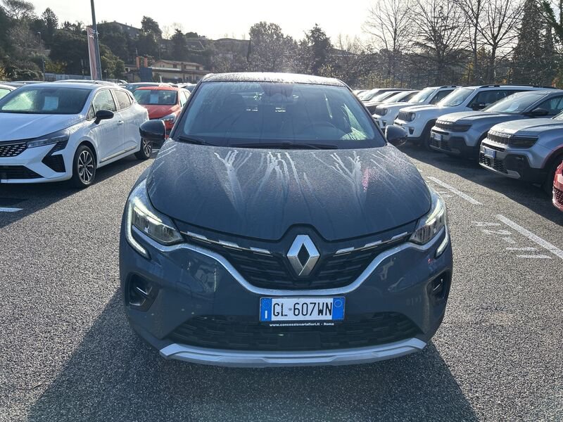 https://cdn-dk.caraffinity.it/dealer/datafiles/vehicle/images/800/35020/egoTlm4e8n6xksli.jpg