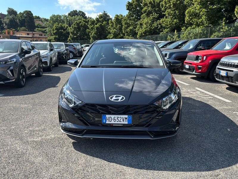 https://cdn-dk.caraffinity.it/dealer/datafiles/vehicle/images/800/35020/eub4i4IMv7Rpr2qU.jpg