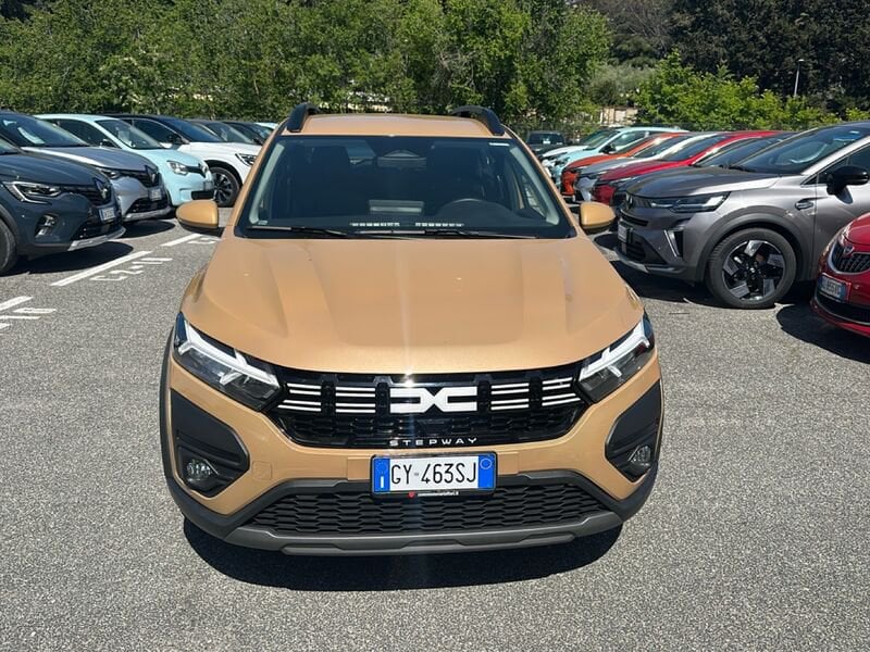 https://cdn-dk.caraffinity.it/dealer/datafiles/vehicle/images/800/35020/ewBm92k8M3zBoPTj.jpg