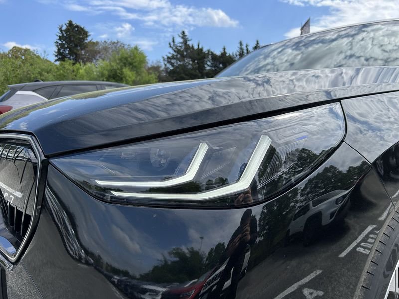 https://cdn-dk.caraffinity.it/dealer/datafiles/vehicle/images/800/35020/f0zfFYFqW5UBswmC.JPG