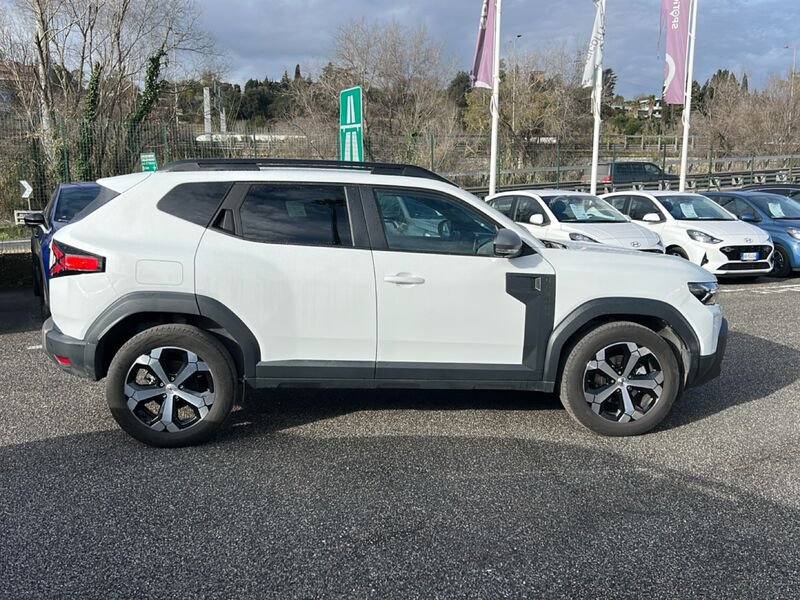 https://cdn-dk.caraffinity.it/dealer/datafiles/vehicle/images/800/35020/fGWRgQ6KnGIyDCKu.jpg
