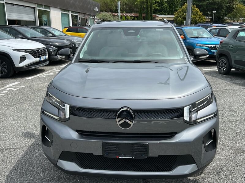 https://cdn-dk.caraffinity.it/dealer/datafiles/vehicle/images/800/35020/fHz9TLKgxDRzaoy9.jpg?opacity=0&size=100&position=CENTER&border=0&watermark=%2Fdealer%2Fdatafiles%2Fvehicle%2Fimages%2Fwatermark%2F35020%2F11df23f7-a6dd-4f18-975f-aedc49834c70.png
