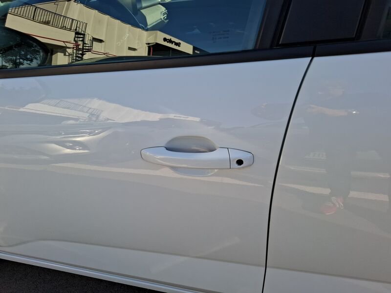 https://cdn-dk.caraffinity.it/dealer/datafiles/vehicle/images/800/35020/fTqmU4ySU1vJBagW.jpg