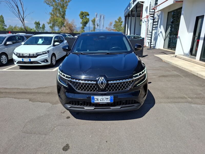 https://cdn-dk.caraffinity.it/dealer/datafiles/vehicle/images/800/35020/fpcdIVXReaDdwUoc.jpg?opacity=0&size=100&position=CENTER&border=0&watermark=%2Fdealer%2Fdatafiles%2Fvehicle%2Fimages%2Fwatermark%2F35020%2F11df23f7-a6dd-4f18-975f-aedc49834c70.png