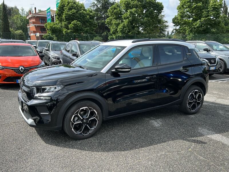 https://cdn-dk.caraffinity.it/dealer/datafiles/vehicle/images/800/35020/fyHBQhjsZjjodqLV.jpg?opacity=0&size=100&position=CENTER&border=0&watermark=%2Fdealer%2Fdatafiles%2Fvehicle%2Fimages%2Fwatermark%2F35020%2F11df23f7-a6dd-4f18-975f-aedc49834c70.png