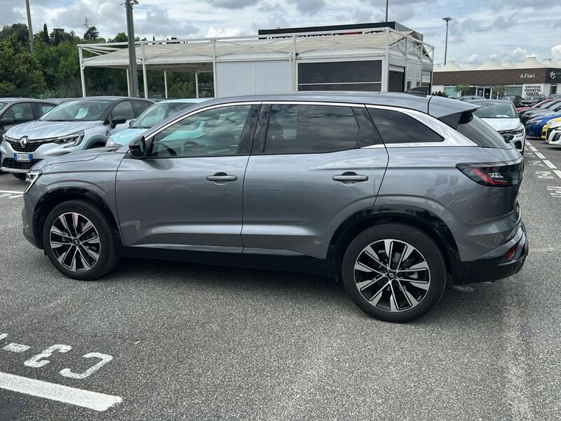 https://cdn-dk.caraffinity.it/dealer/datafiles/vehicle/images/800/35020/g0itQ9uV328dsXXx.jpg?opacity=0&size=100&position=CENTER&border=0&watermark=%2Fdealer%2Fdatafiles%2Fvehicle%2Fimages%2Fwatermark%2F35020%2F11df23f7-a6dd-4f18-975f-aedc49834c70.png