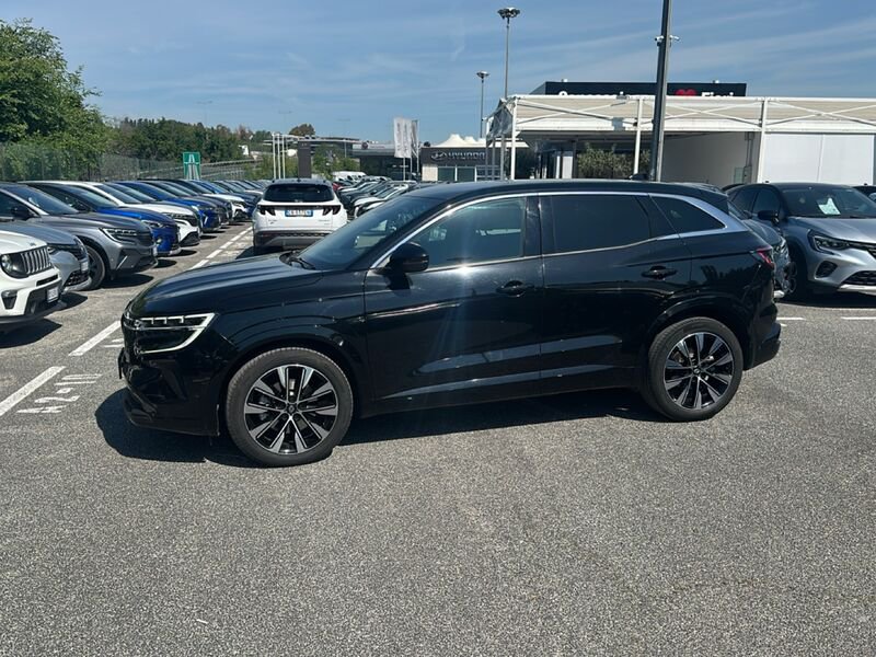 https://cdn-dk.caraffinity.it/dealer/datafiles/vehicle/images/800/35020/g2yNUYk1fxuIzTxR.jpg