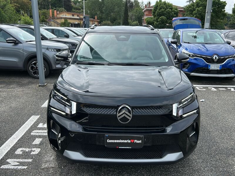 https://cdn-dk.caraffinity.it/dealer/datafiles/vehicle/images/800/35020/g6S9yvV2qsHrhjLt.jpg?opacity=0&size=100&position=CENTER&border=0&watermark=%2Fdealer%2Fdatafiles%2Fvehicle%2Fimages%2Fwatermark%2F35020%2F11df23f7-a6dd-4f18-975f-aedc49834c70.png