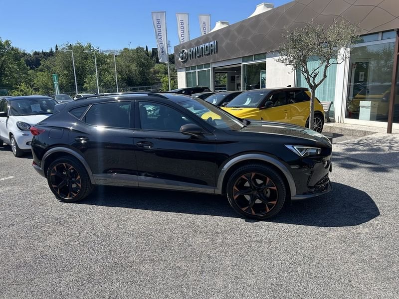 https://cdn-dk.caraffinity.it/dealer/datafiles/vehicle/images/800/35020/g9Ai4QNpQBnneetg.JPG