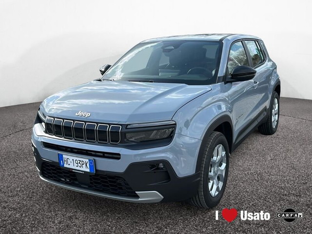 immagine non disponibile