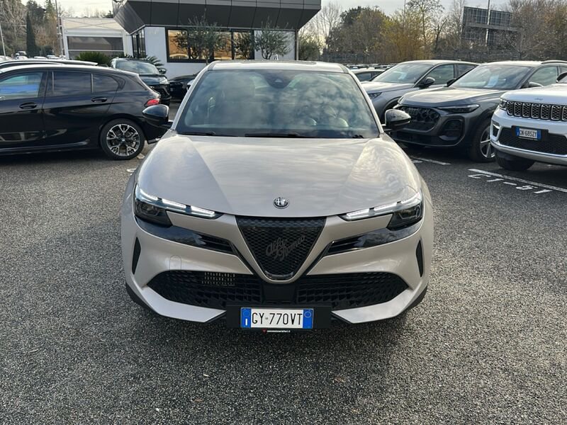 https://cdn-dk.caraffinity.it/dealer/datafiles/vehicle/images/800/35020/gFev38qjoF9ZN0K1.jpg