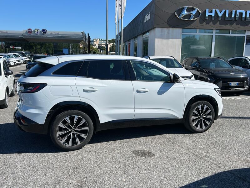 https://cdn-dk.caraffinity.it/dealer/datafiles/vehicle/images/800/35020/gPjKQxANHMmpAUxu.jpg