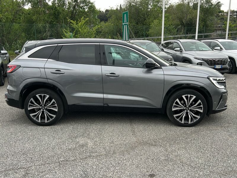 https://cdn-dk.caraffinity.it/dealer/datafiles/vehicle/images/800/35020/gRT7axHjJACirSgY.jpg