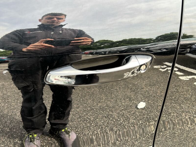 https://cdn-dk.caraffinity.it/dealer/datafiles/vehicle/images/800/35020/gTbJAg31JRt9miP6.jpg?opacity=0&size=100&position=CENTER&border=0&watermark=%2Fdealer%2Fdatafiles%2Fvehicle%2Fimages%2Fwatermark%2F35020%2F11df23f7-a6dd-4f18-975f-aedc49834c70.png