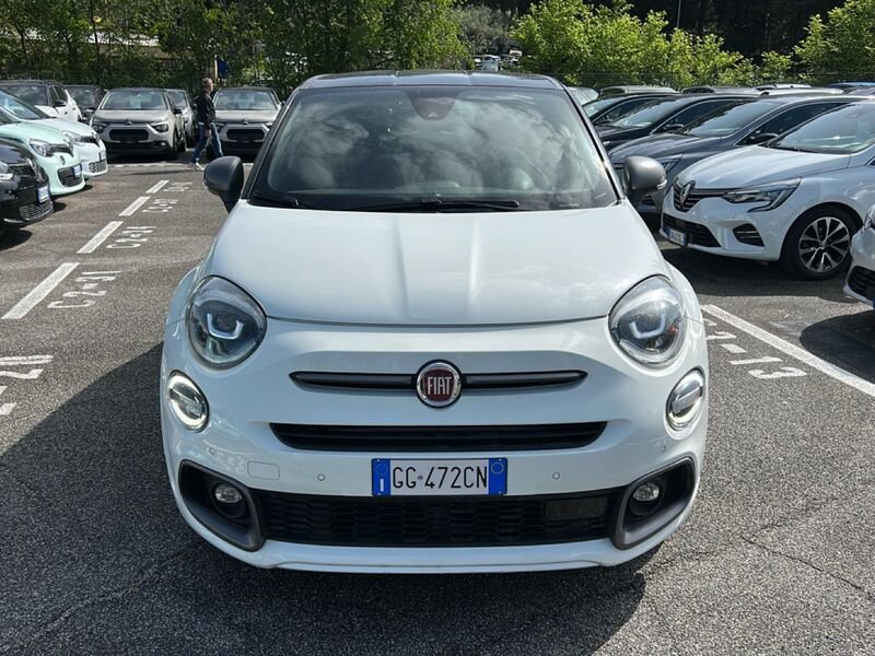 https://cdn-dk.caraffinity.it/dealer/datafiles/vehicle/images/800/35020/gWTJ7L1HDTmq0HC0.jpg