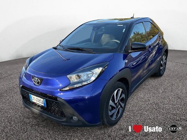 immagine non disponibile