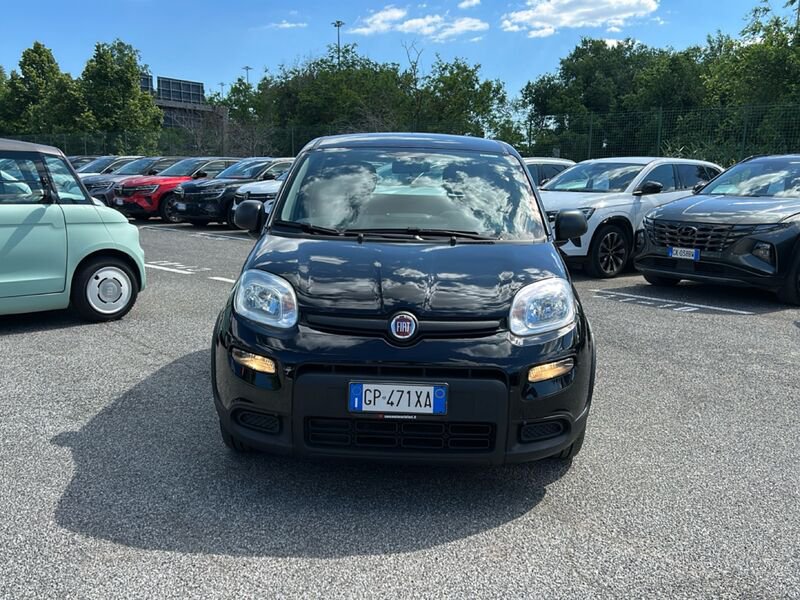 https://cdn-dk.caraffinity.it/dealer/datafiles/vehicle/images/800/35020/ge5Fi63EbqN9tNa5.jpg