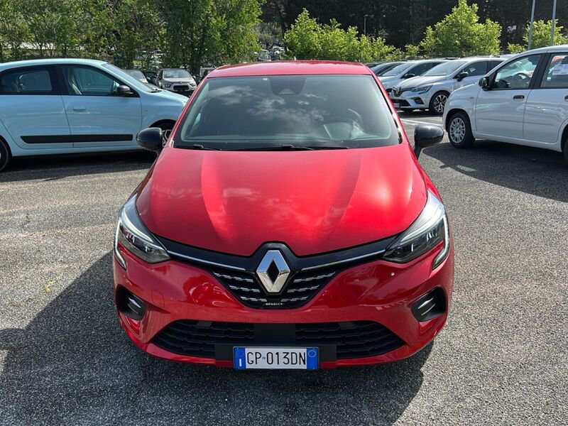 https://cdn-dk.caraffinity.it/dealer/datafiles/vehicle/images/800/35020/gzhwwBHSOPkCjESC.jpg