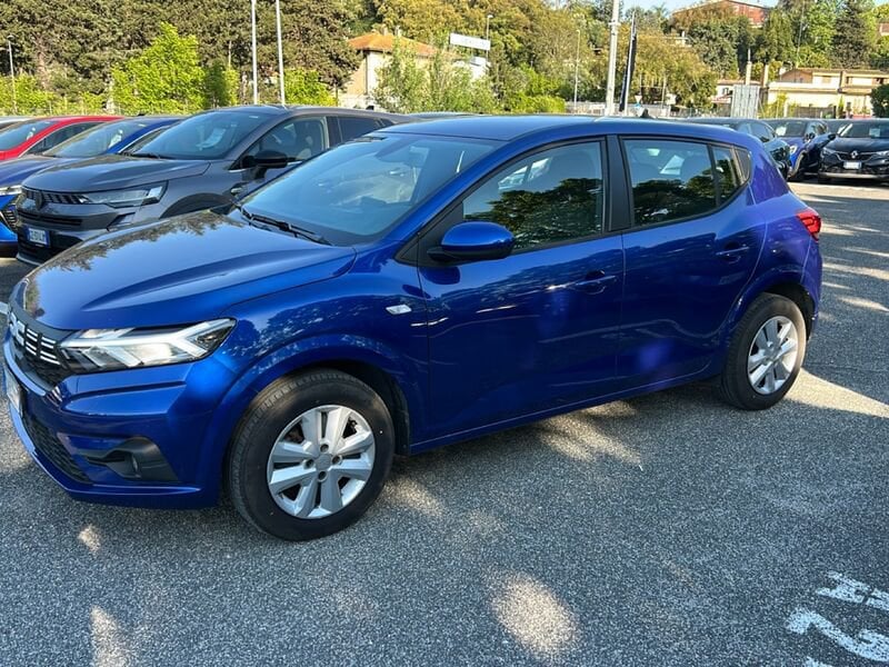 https://cdn-dk.caraffinity.it/dealer/datafiles/vehicle/images/800/35020/hIsTiixgNMdTWnmu.jpg