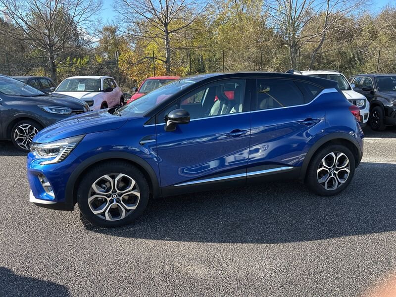 https://cdn-dk.caraffinity.it/dealer/datafiles/vehicle/images/800/35020/hMrziq3ZC0PIqcQq.jpg