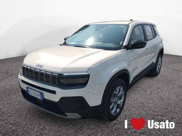 immagine non disponibile